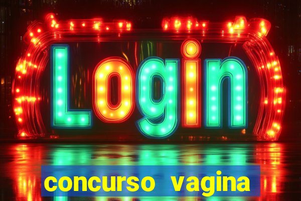 concurso vagina mais bonita do brasil